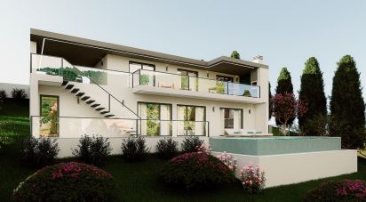 Terrain à bâtir à Rio Maior de 962 m²