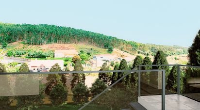 Terrain à bâtir à Rio Maior de 962 m²