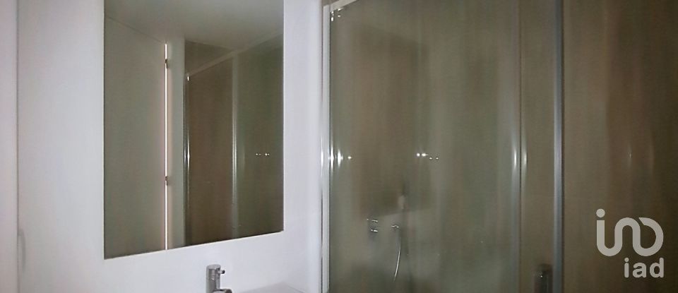 Apartment T0 in Matosinhos e Leça da Palmeira of 28 m²