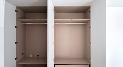 Apartment T0 in Matosinhos e Leça da Palmeira of 28 m²