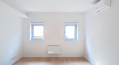 Apartment T0 in Matosinhos e Leça da Palmeira of 28 m²