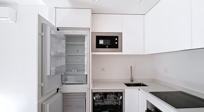 Appartement T0 à Matosinhos e Leça da Palmeira de 28 m²