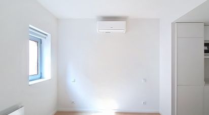 Appartement T0 à Matosinhos e Leça da Palmeira de 28 m²