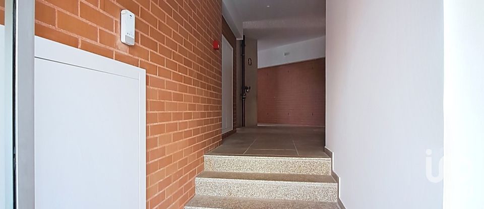 Apartment T0 in Matosinhos e Leça da Palmeira of 28 m²