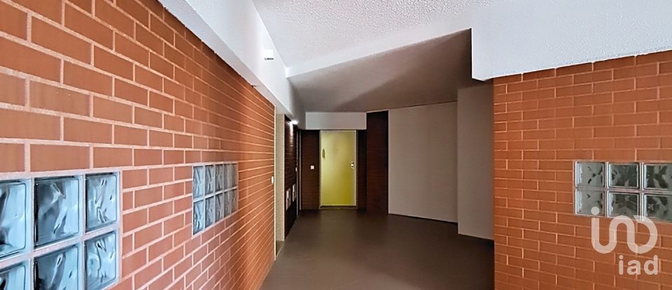 Apartment T0 in Matosinhos e Leça da Palmeira of 28 m²