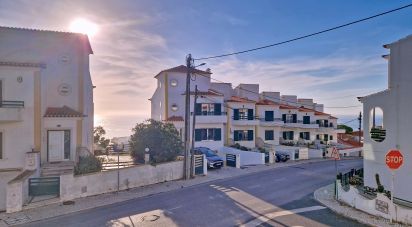 Maison T3 à Ericeira de 219 m²