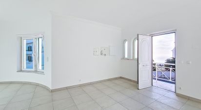 Maison T3 à Ericeira de 219 m²