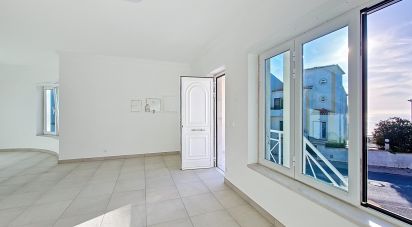 Maison T3 à Ericeira de 219 m²