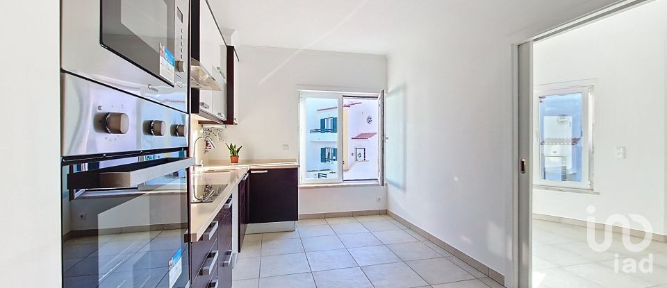 Maison T3 à Ericeira de 219 m²