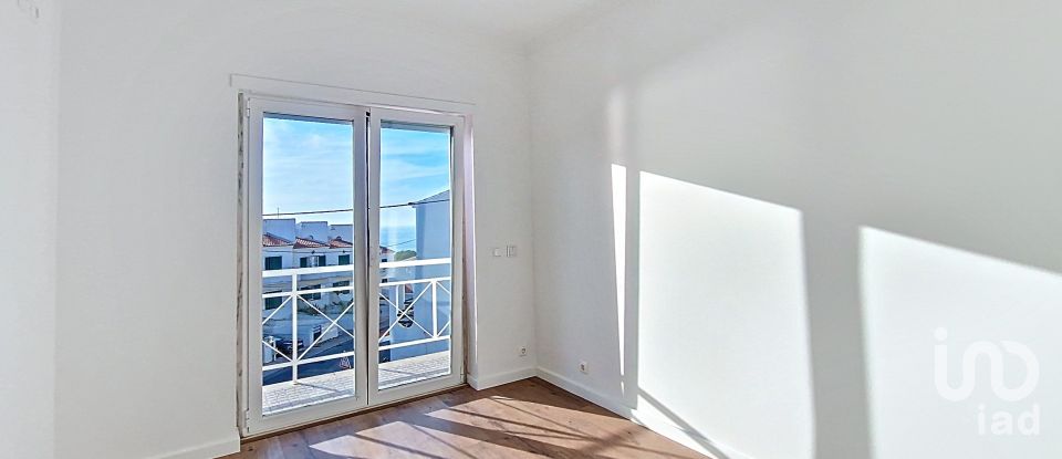 Maison T3 à Ericeira de 219 m²