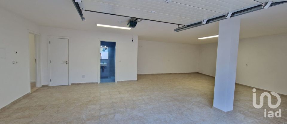 Maison T3 à Ericeira de 219 m²