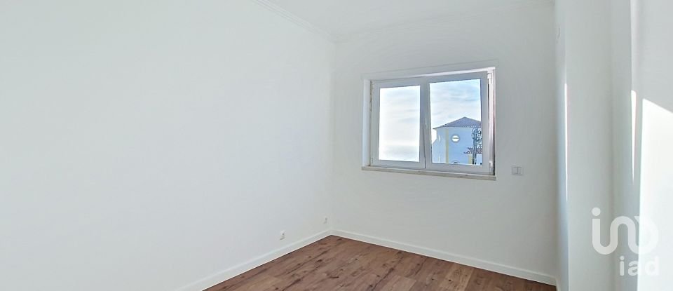 Maison T3 à Ericeira de 219 m²