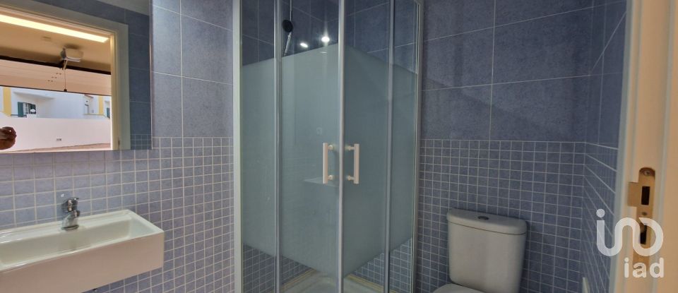 Maison T3 à Ericeira de 219 m²