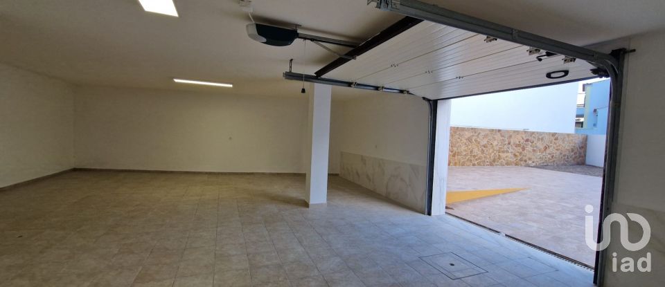 Maison T3 à Ericeira de 219 m²