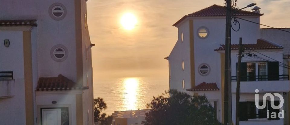 Maison T3 à Ericeira de 219 m²