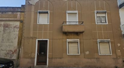 Block of flats in Caldas da Rainha - Nossa Senhora do Pópulo, Coto e São Gregório of 200 m²
