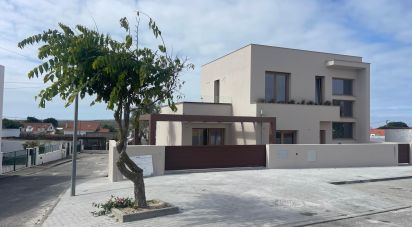 Maison T3 à Silveira de 135 m²