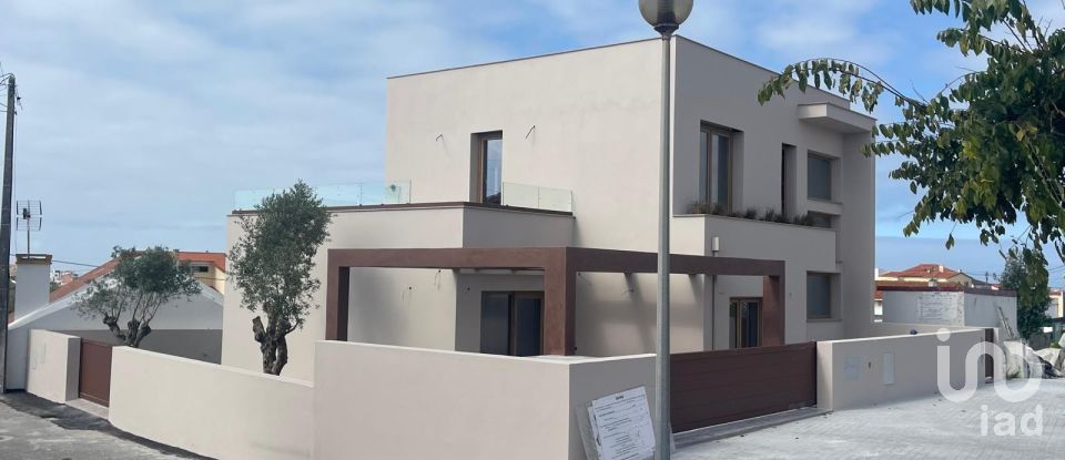 House T3 in Silveira of 135 m²