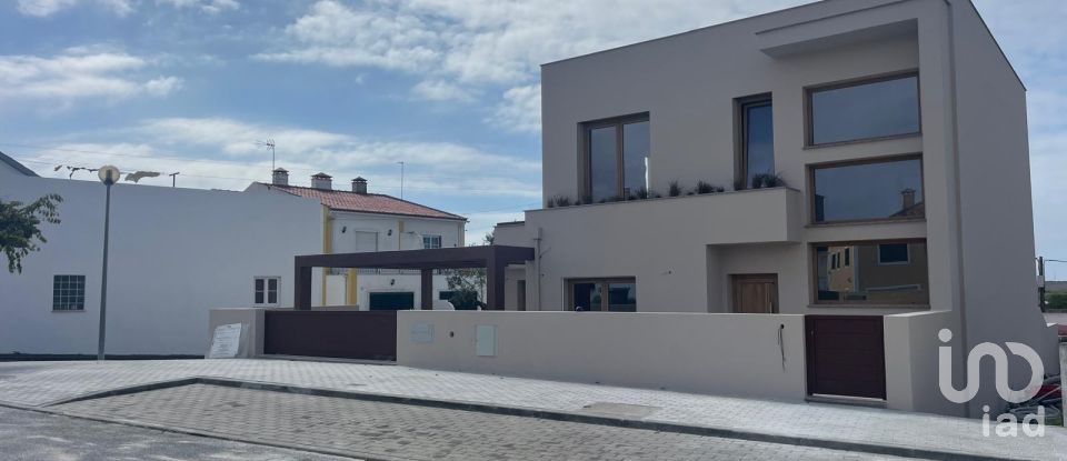 House T3 in Silveira of 135 m²