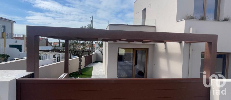 House T3 in Silveira of 135 m²