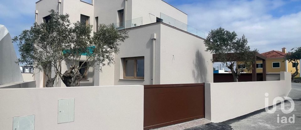 House T3 in Silveira of 135 m²