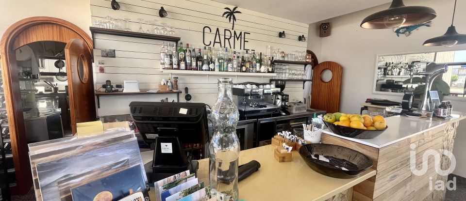 Shop / premises commercial in Sagres of 220 m²