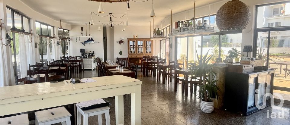 Shop / premises commercial in Sagres of 220 m²