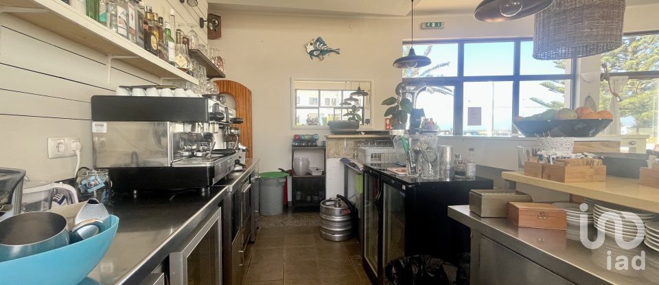 Shop / premises commercial in Sagres of 220 m²