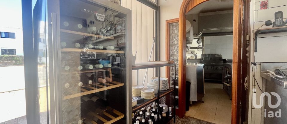 Shop / premises commercial in Sagres of 220 m²