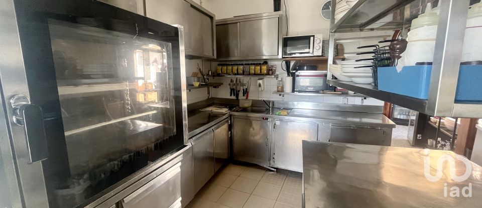 Shop / premises commercial in Sagres of 220 m²