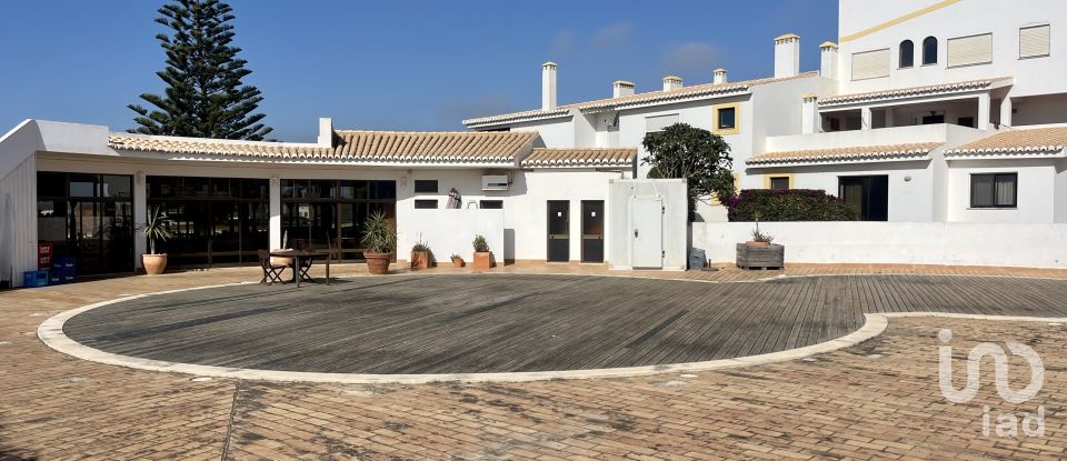 Shop / premises commercial in Sagres of 220 m²