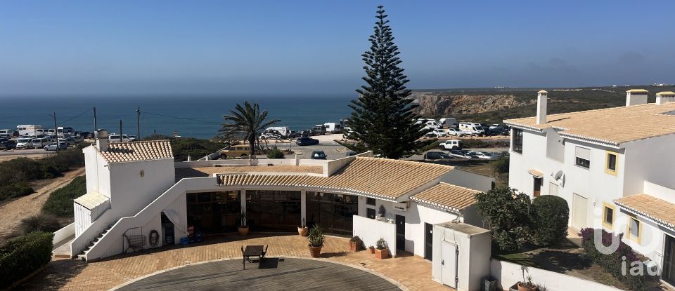 Shop / premises commercial in Sagres of 220 m²
