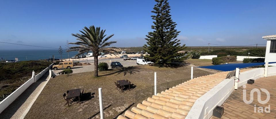 Shop / premises commercial in Sagres of 220 m²