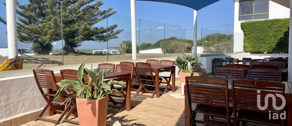 Shop / premises commercial in Sagres of 220 m²