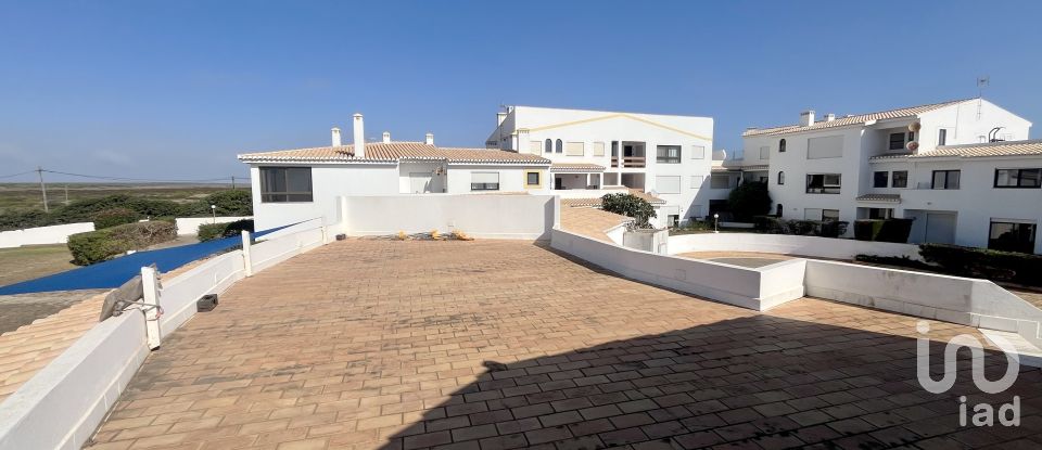 Shop / premises commercial in Sagres of 220 m²