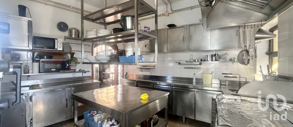 Shop / premises commercial in Sagres of 220 m²