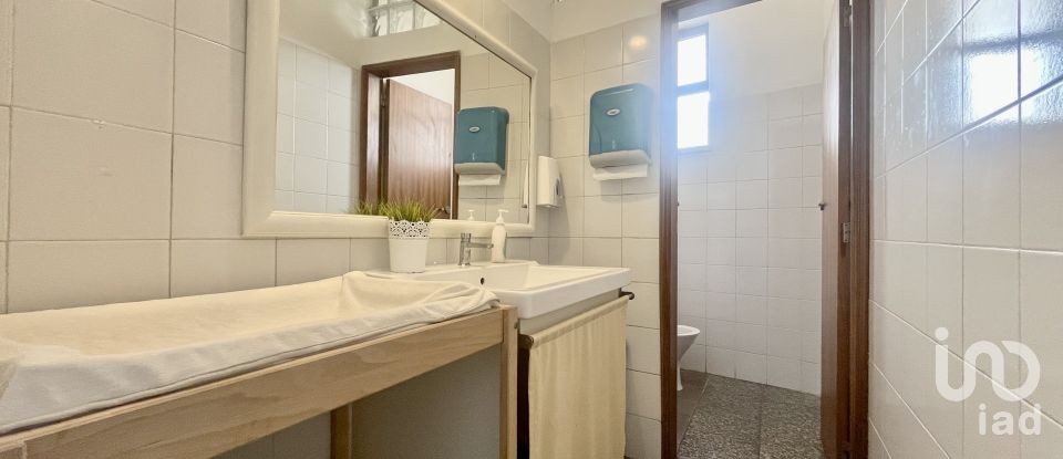 Shop / premises commercial in Sagres of 220 m²