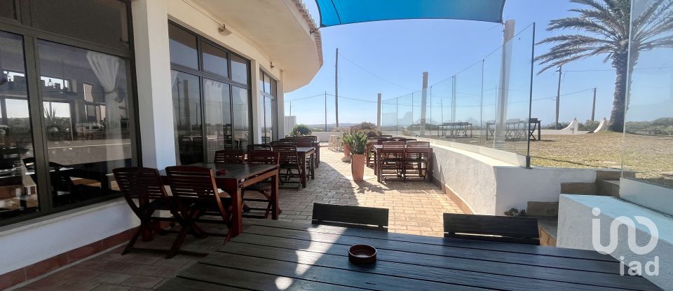 Shop / premises commercial in Sagres of 220 m²