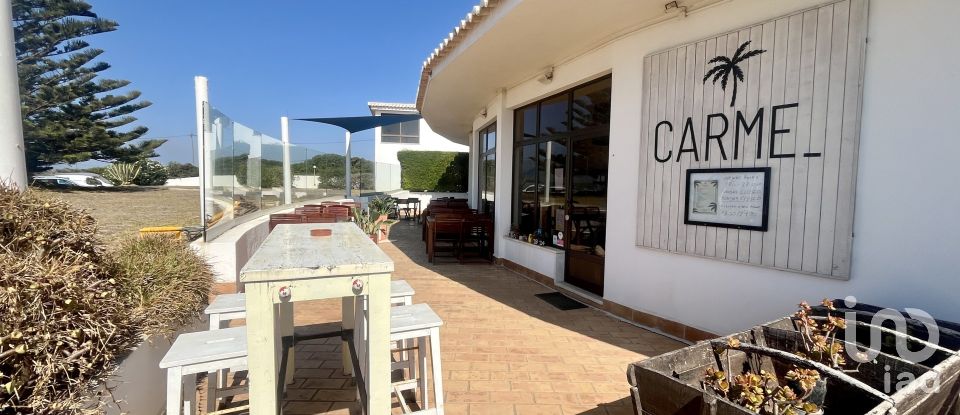 Shop / premises commercial in Sagres of 220 m²