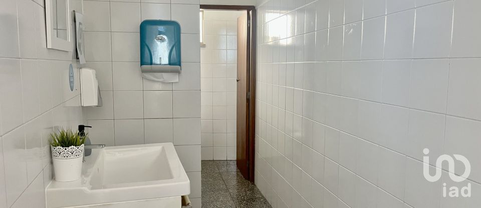 Shop / premises commercial in Sagres of 220 m²