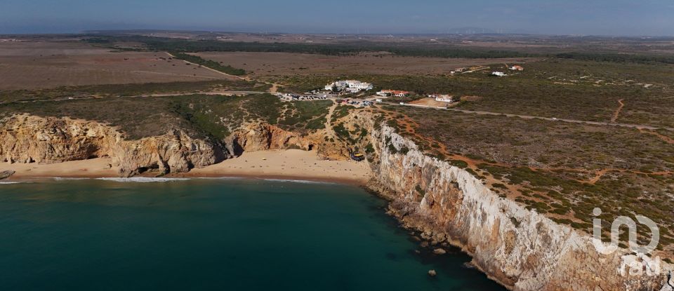 Shop / premises commercial in Sagres of 220 m²