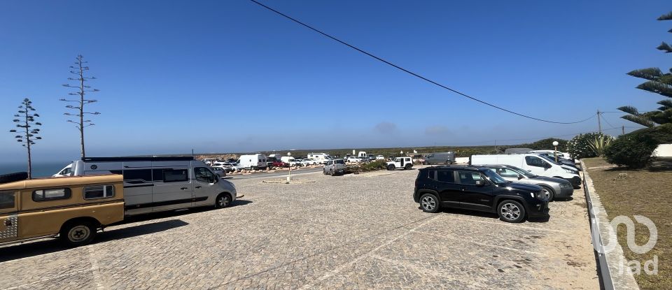 Shop / premises commercial in Sagres of 220 m²