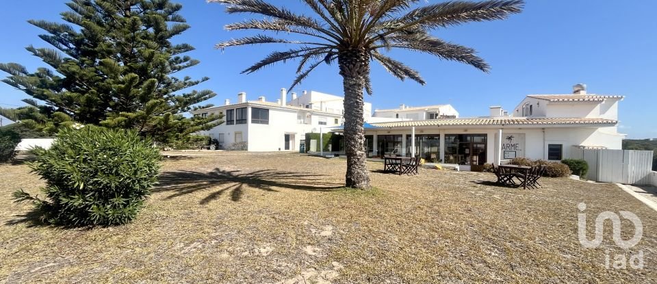Shop / premises commercial in Sagres of 220 m²