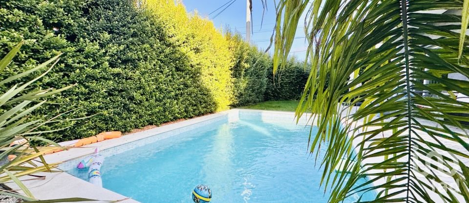 Moradia T3 em Fernão Ferro de 170 m²