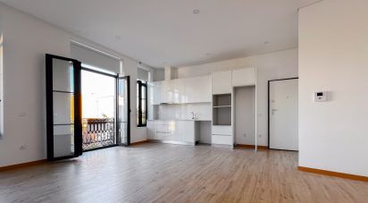 Appartement T2 à Ovar, São João, Arada e São Vicente de Pereira Jusã de 75 m²