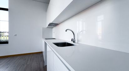 Appartement T2 à Ovar, São João, Arada e São Vicente de Pereira Jusã de 75 m²