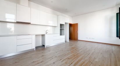 Appartement T2 à Ovar, São João, Arada e São Vicente de Pereira Jusã de 75 m²