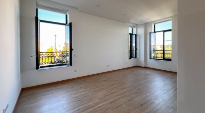 Appartement T2 à Ovar, São João, Arada e São Vicente de Pereira Jusã de 75 m²