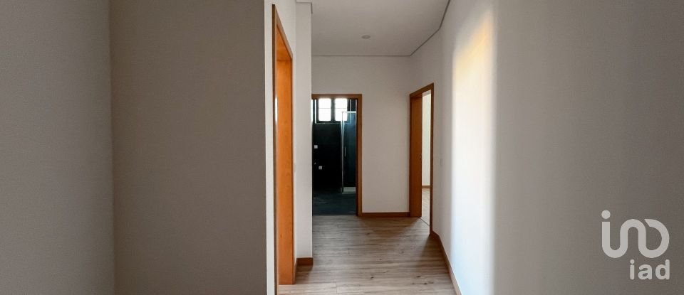 Apartamento T2 em Ovar, São João, Arada e São Vicente de Pereira Jusã de 75 m²