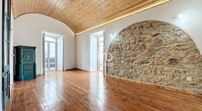 Apartamento T2 em São Brás de Alportel de 198 m²